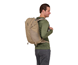Thule Hiking Backpack AllTrail Daypack 22L Faded Khaki