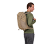 Thule Päiväreppu AllTrail Daypack 22L Faded Khaki