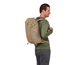 Thule Vandringsryggsäck AllTrail Daypack 22L Faded Khaki