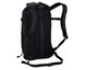 Päiväreppu Thule AllTrail Daypack 18L Black