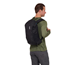 Päiväreppu Thule AllTrail Daypack 18L Black