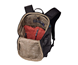 Päiväreppu Thule AllTrail Daypack 18L Black