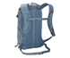 Päiväreppu Thule AllTrail Daypack 18L Pond