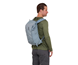Päiväreppu Thule AllTrail Daypack 18L Pond