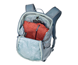 Päiväreppu Thule AllTrail Daypack 18L Pond