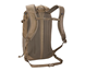 Thule Päiväreppu AllTrail Daypack 18L Faded Khaki