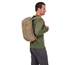 Thule Hiking Backpack AllTrail Daypack 18L Faded Khaki