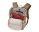 Thule Päiväreppu AllTrail Daypack 18L Faded Khaki