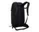 Thule Päiväreppu AllTrail Daypack 25L Black