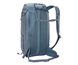 Thule Päiväreppu AllTrail Daypack 25L Pond