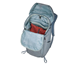 Thule Päiväreppu AllTrail Daypack 25L Pond