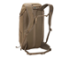 Päiväreppu Thule AllTrail Daypack 25L Faded Khaki