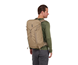 Päiväreppu Thule AllTrail Daypack 25L Faded Khaki