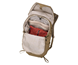 Päiväreppu Thule AllTrail Daypack 25L Faded Khaki