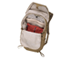 Thule Hiking Backpack AllTrail Daypack 25L Faded Khaki