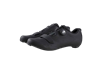 Bontrager Cykelsko Road Velocis Sort