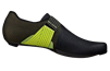 Fizik Stabilita Carbon Shoes Men Black/Fluo Yellow