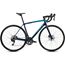 Maantiepyörä BH SL1 2.5 Blue/Blue/Blue