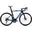 Bh Elcykel Racer Iaerolight 1.7 Blue/Blue/Blue