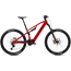Bh eMtb Atome Lynx Pro 8.2 Red/Red/Red