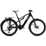 Sähköpyörä BH Atome Suv Pro-se 27,5" Black/White/Black