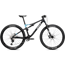 XC maastopyörä BH Lynx Race LT 6.5 Black-Silver-Blue