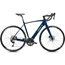 Bh Elcykel Racer Core Race 1.2 Blue-Blue-Blue