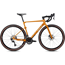 Bh Gravel Bike Gravelx 3.5 Orange-Copper-Copper