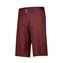 Wood Red