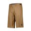 Silt Beige