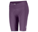 Scott Pyöräilyhousut Shorts Dam Endurance 40 + Vivid Purple