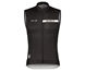 Scott Cykeltröja Herr RC Pro WO Black/White