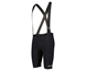 Cykelbyxor Scott M'S Ultd. Aero ++++ Black