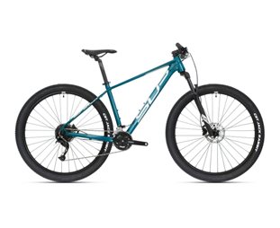 Maastopyörä Superior XC 859
