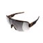 TORTOISE BROWN/CLARITY ROAD/SUNNY S