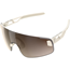 Pyöräilylasit POC Elicit Toric Okenite Off-White/Clarity Trail/Partly Sunny Silver