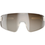 Pyöräilylasit POC Elicit Toric Okenite Off-White/Clarity Trail/Partly Sunny Silver
