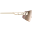 Pyöräilylasit POC Elicit Toric Okenite Off-White/Clarity Trail/Partly Sunny Silver