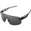 Uranium Black/Clarity Universal/Sun