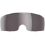 Poc Sykkelbriller Propel Grey Translucent/Clarity Road/Sunny Silver