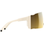 Poc Sykkelbriller Propel Okenite-Off White/Clarity Road/Sunny Gold