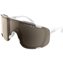 Hydrogen White/Clarity Trail /Partl