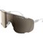 Transparant Crystal/Clarity Trail/P