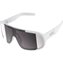 Hydrogen White/Clarity Road/Sunny S
