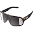 Sykkelbriller POC Aspire Tortoise Brown/Clarity Road/Sunny Silver