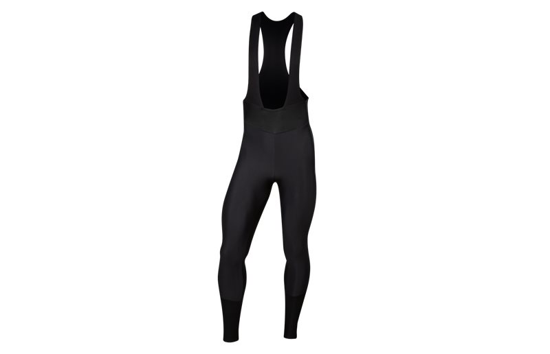PEARL iZUMi Pyöräilyhousut Amfib Lite Tight