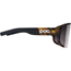Sykkelbriller POC Aspire Tortoise Brown/Clarity Road/Sunny Silver