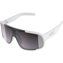Hydrogen White/Clarity Road/Sunny S