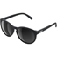 Poc Cykelglasögon Know Polarized Uranium Black/Clarity Polarized/Sunny Grey