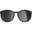 Poc Cykelglasögon Know Polarized Uranium Black/Clarity Polarized/Sunny Grey